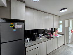 Blk 411A Coral Spring (Sengkang), HDB 4 Rooms #555471311